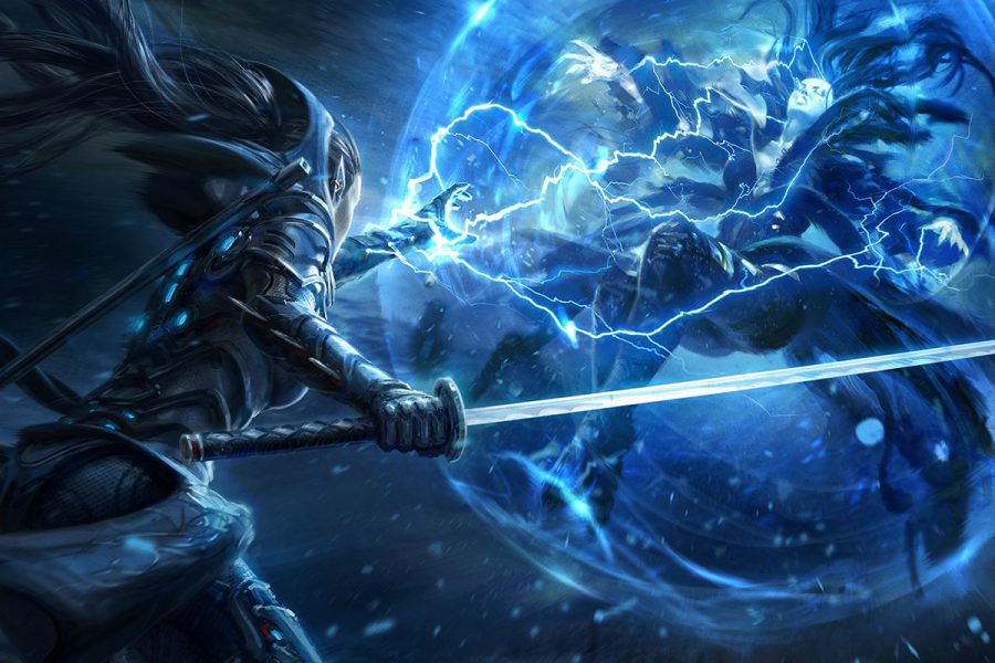 download free the artifacts of power