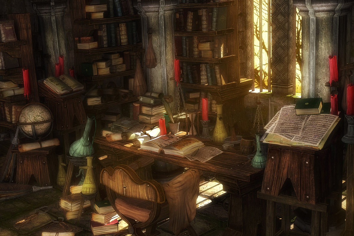 Good Dnd Riddles / 100 Riddles And Their Answers Dndspeak : Solving dungeons and dragons riddles here we've provide a compiled a list of the best dungeons and dragons puzzles and riddles to solve we could find.