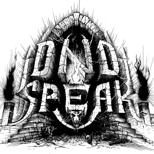 Dndspeak